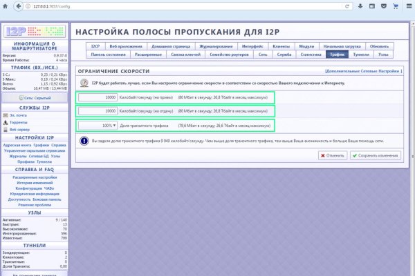 Официальная тор ссылка кракен сайта