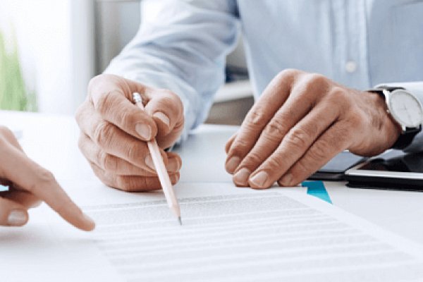 Кракен мониторинг ссылок kraken torion