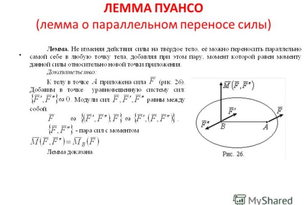 Кракен сайт ссылка тор браузере