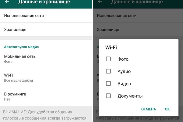 Даркнет официальный сайт на русском