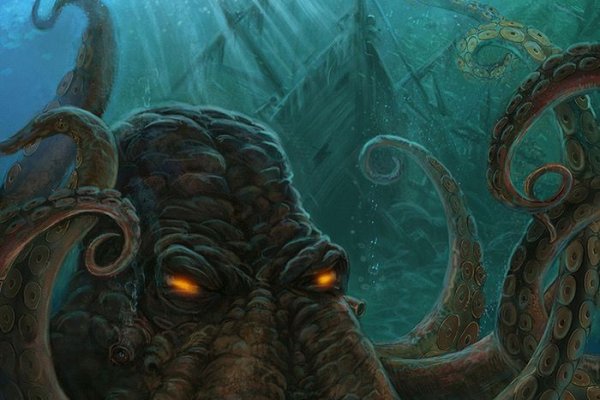 Kraken зеркала kr2web in