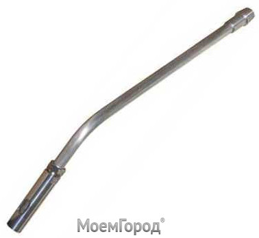 Забыл пароль от кракен