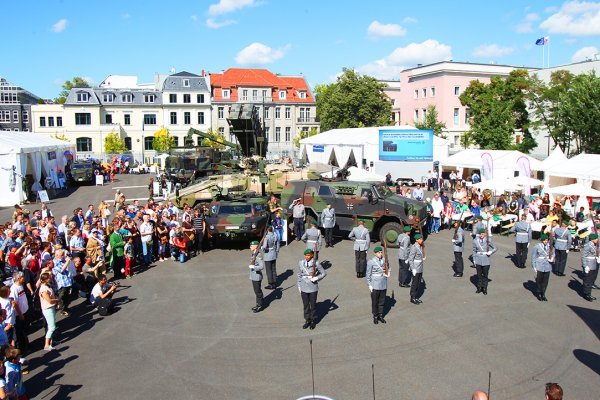 Кракен картель