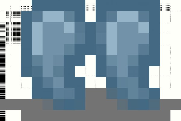 Kraken17 at