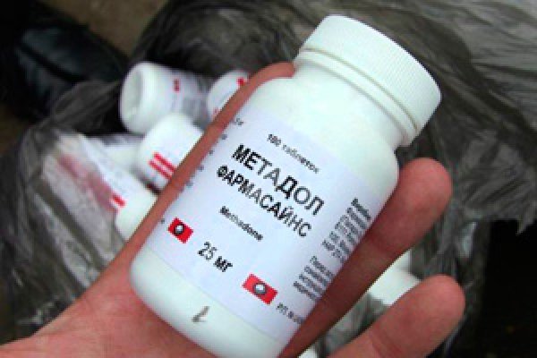 Кракен даркнет плейс