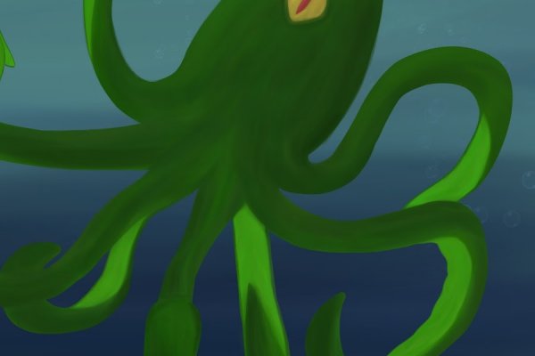 Kraken 20at net