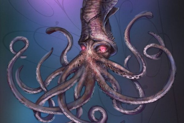 Kraken зеркала маркетплейс