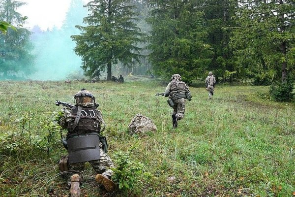 Кракен даркнет официальный