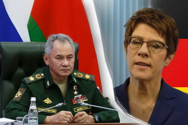 Кракен маркет зайти