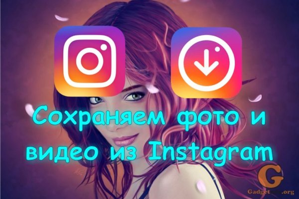 Кракен даркшоп