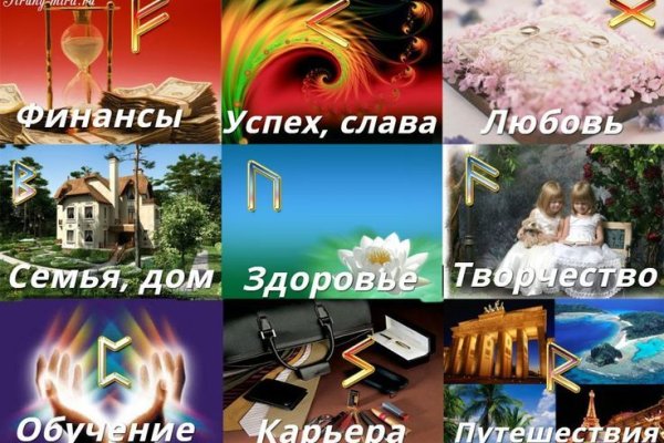 Что такое кракен площадка