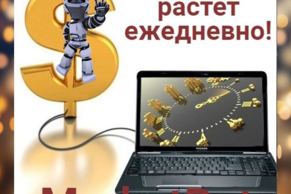 Kraken ссылка kraken clear com