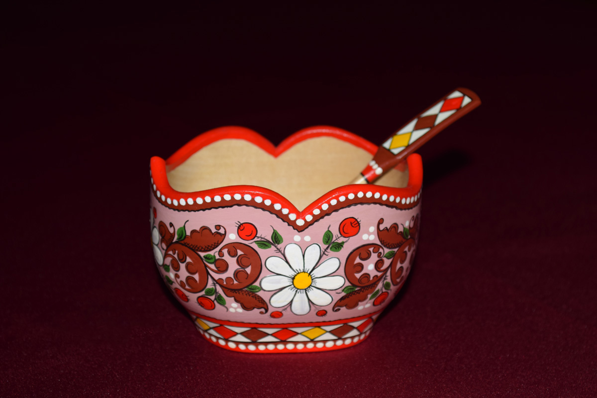 Кракен ссылка зеркало