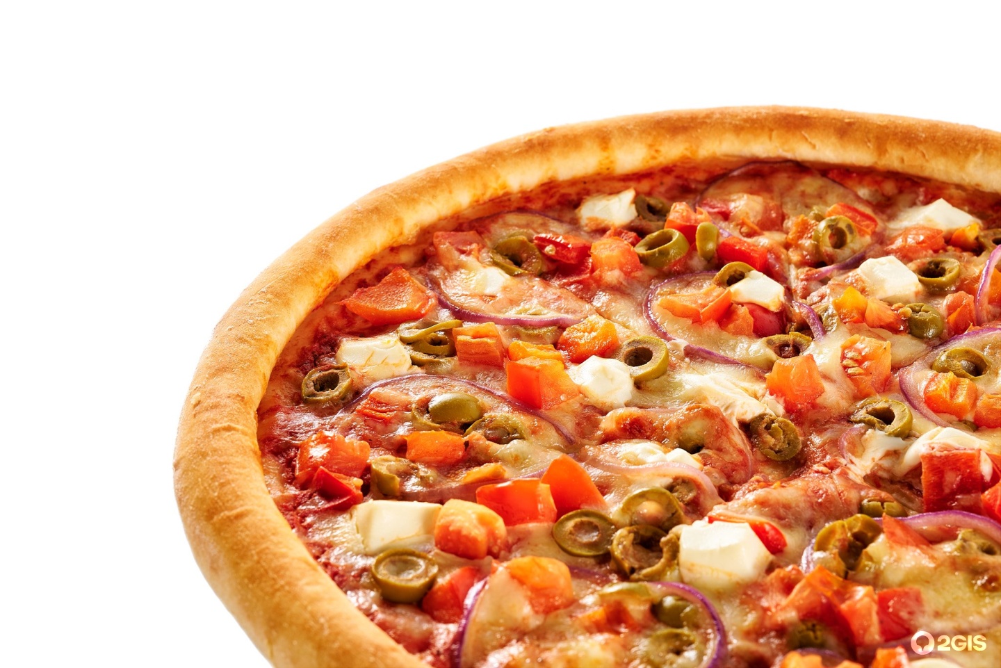 Как зайти на кракен дарк