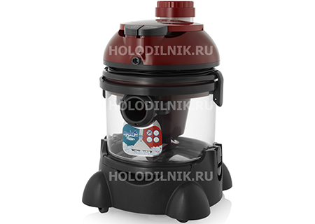 Как вернуть аккаунт на кракене