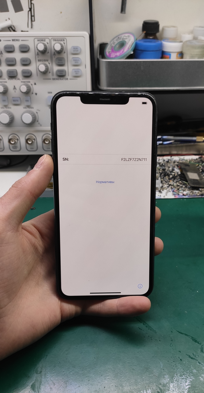 Кракен наркошоп